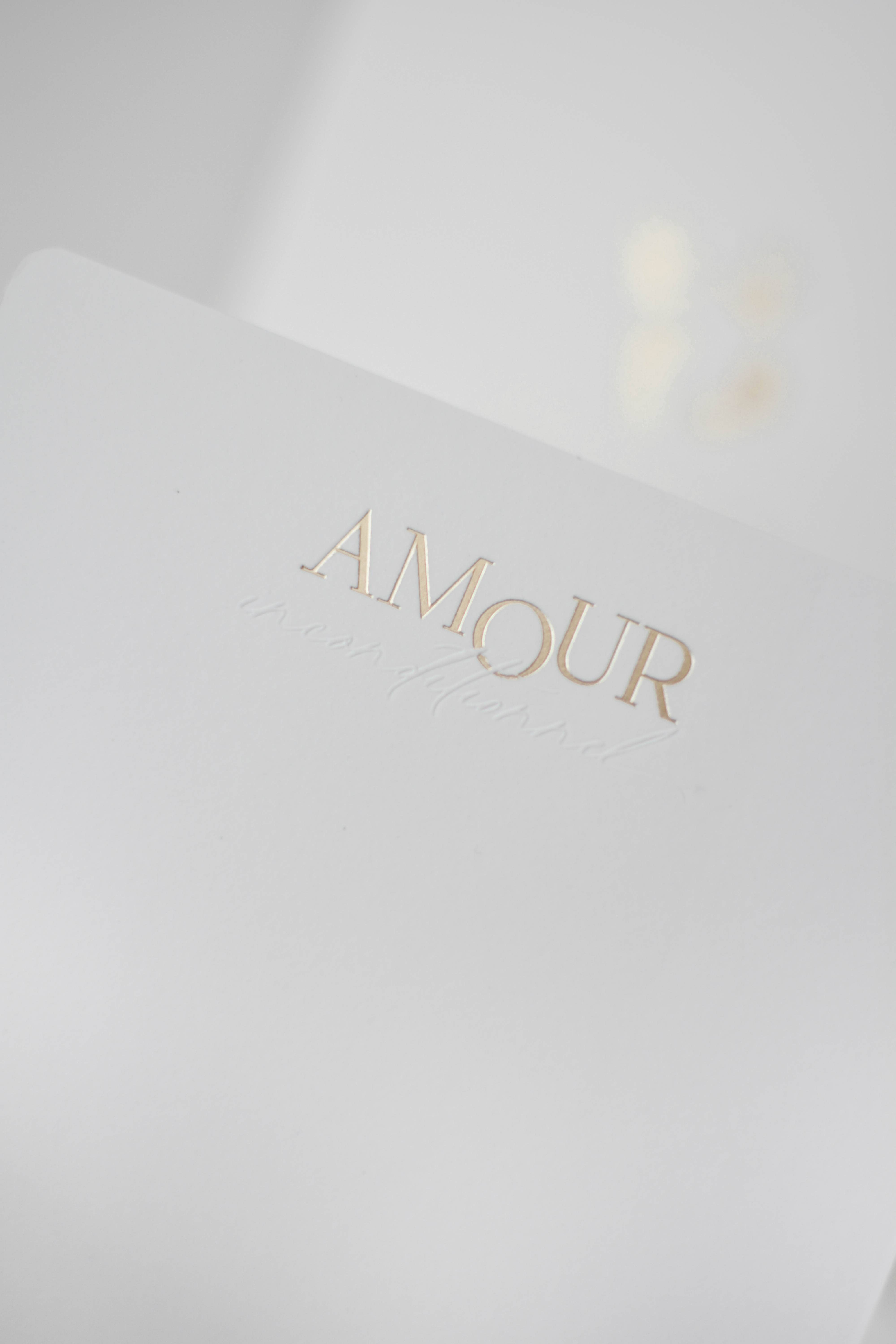 Zakuw - Wholesale Hand & Footprint Kit - Kids & Baby - Baby Fingerprint Card Kit4