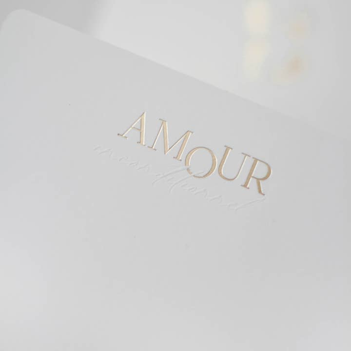 Zakuw - Wholesale Hand & Footprint Kit - Kids & Baby - Baby Fingerprint Card Kit4