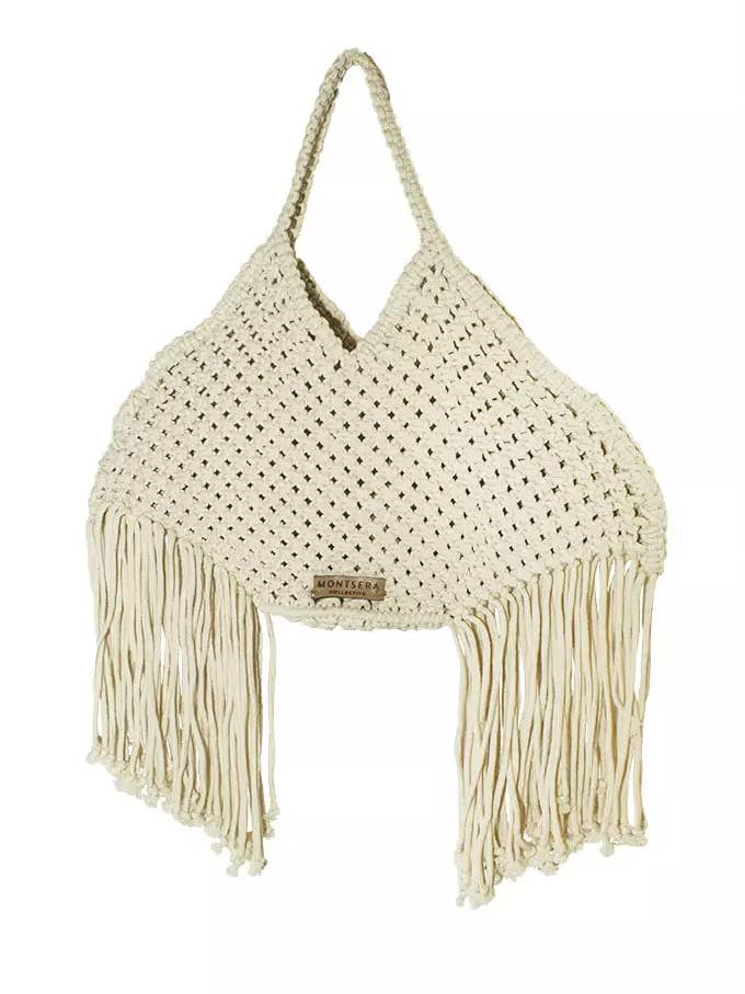 Marina for wholesale by Montsera Collective