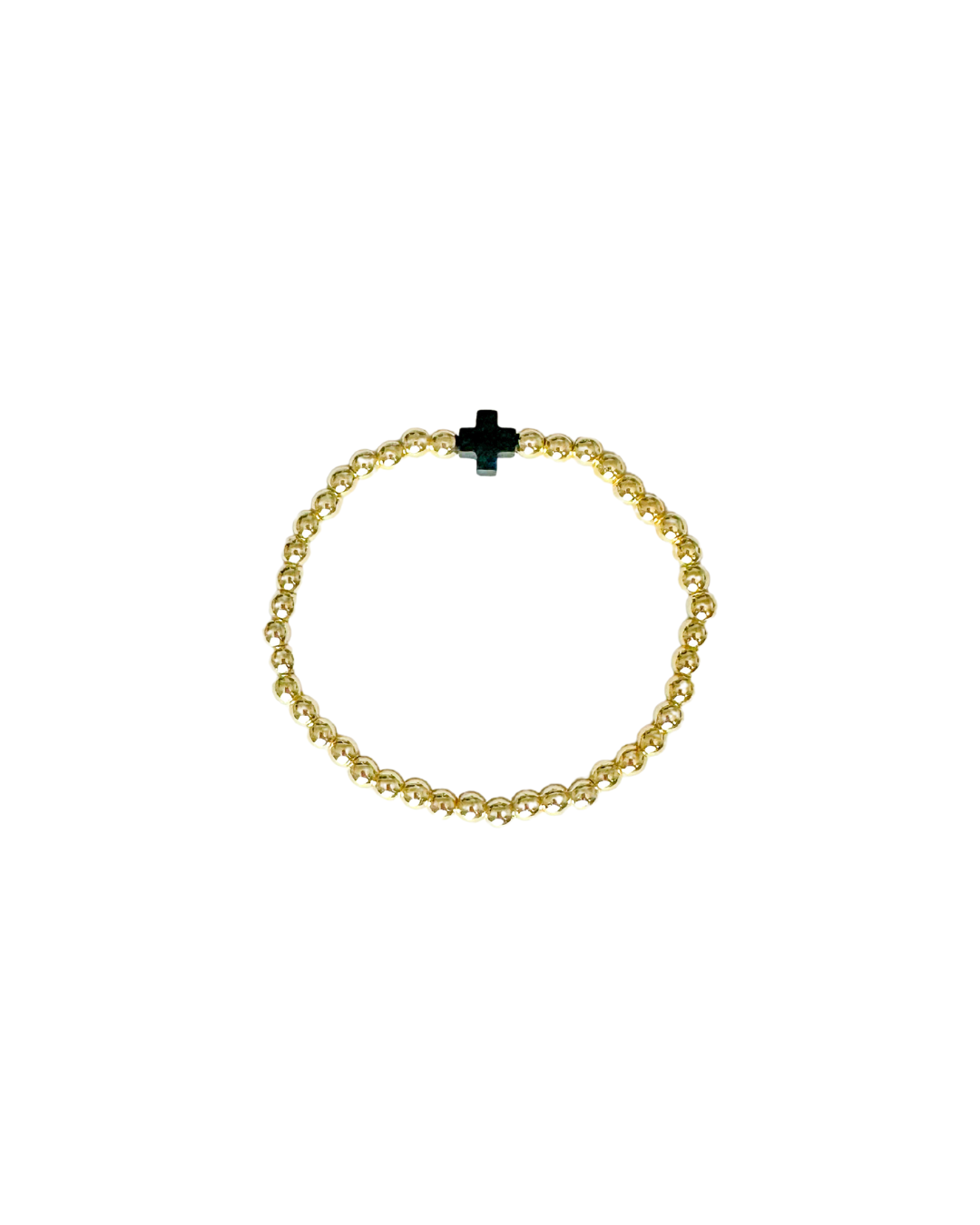 Coco's Beads and Co – wholesale Beaded bracelet – The Kyla- NEW COLORS!8