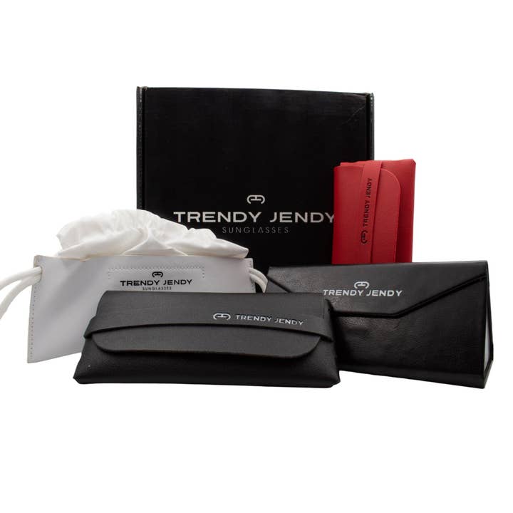 Celaya for wholesale by Trendy Jendy Corp