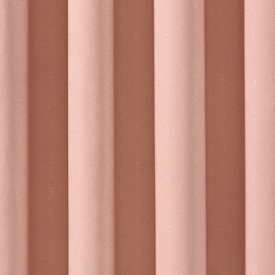 Super Bazaar – wholesale Drape – Ready made Curtain - Blackout - With rings -140x260cm14