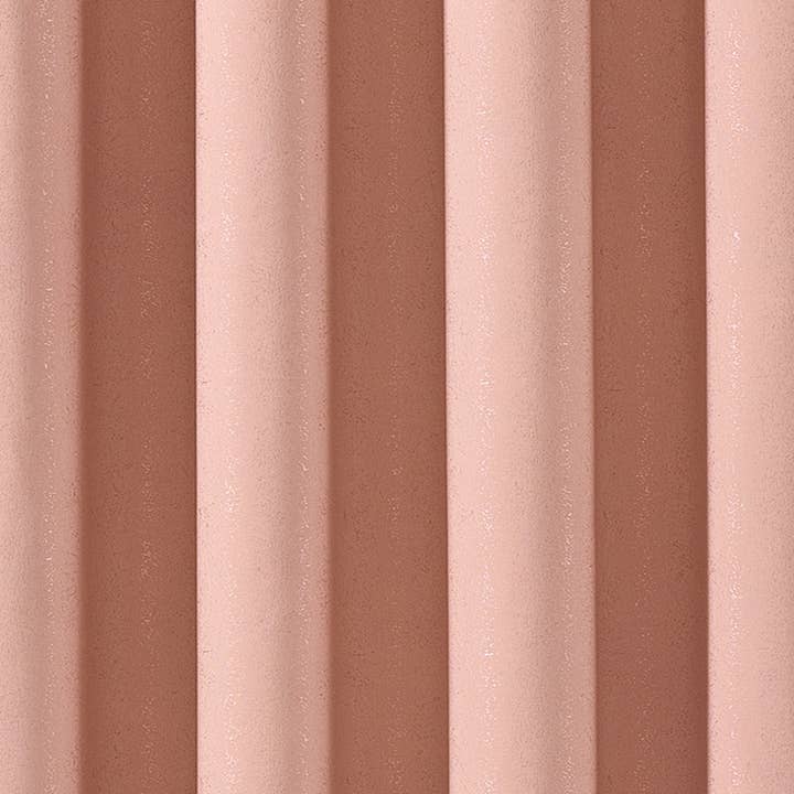 Super Bazaar – wholesale Drape – Ready made Curtain - Blackout - With rings -140x260cm14