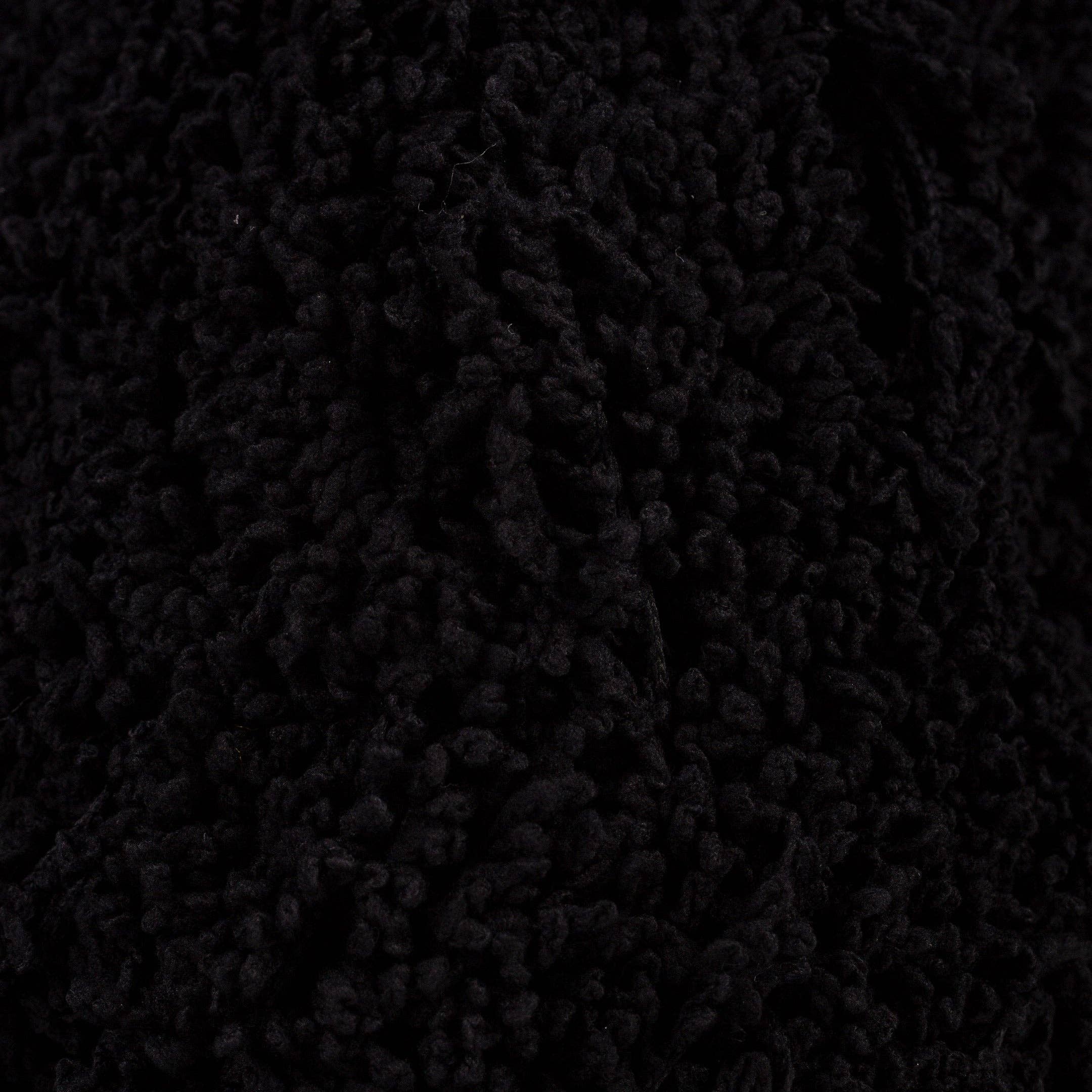 Sensy – Fio por atacado – Fio Teddy Sensy, 3,5 oz, 109 jardas, calibre 5 volumoso3