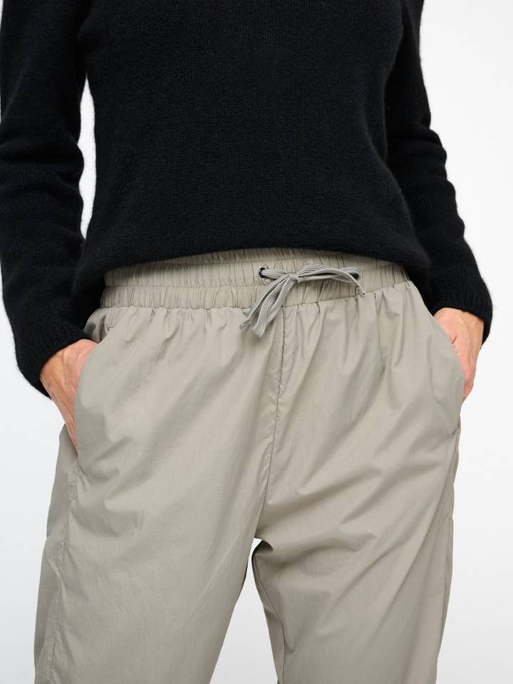 moshi moshi mind - Wholesale Broek - Dames - spoorbroek wr0