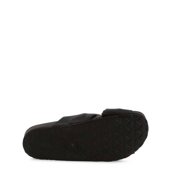 Fashion Quality Boutik - Wholesale Flip Flops - Women's - Love Moschino Flip Flops