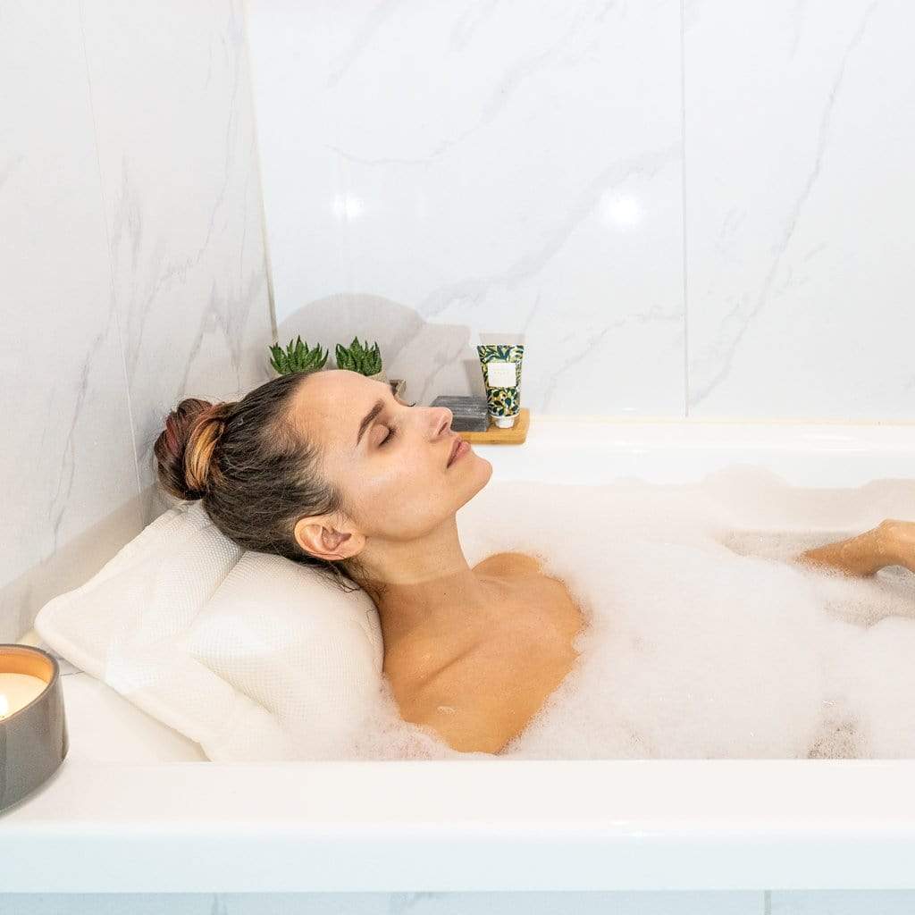 Monsuri - Wholesale Bubble Bath - Full Body Bath Pillow7