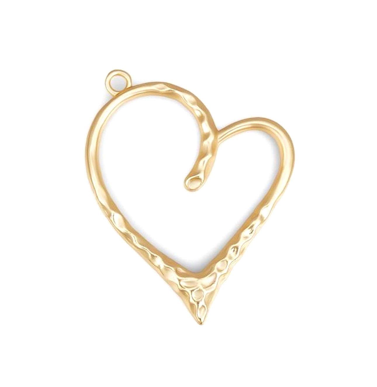 Nora James jewelry - Wholesale Pendant/Charm Necklace - Venice scarf necklace7