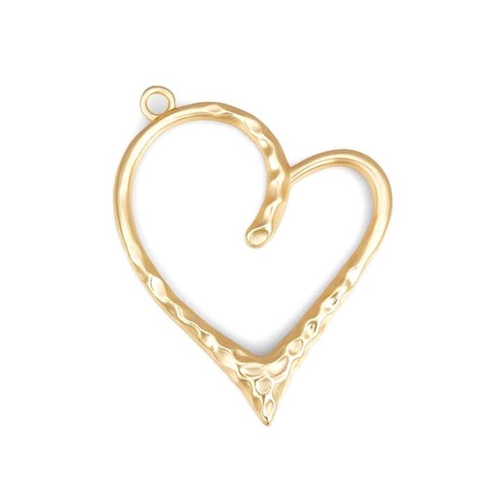 Nora James jewelry - Vendita all'ingrosso Collana con ciondolo/pendaglio - Collana sciarpa Bali8