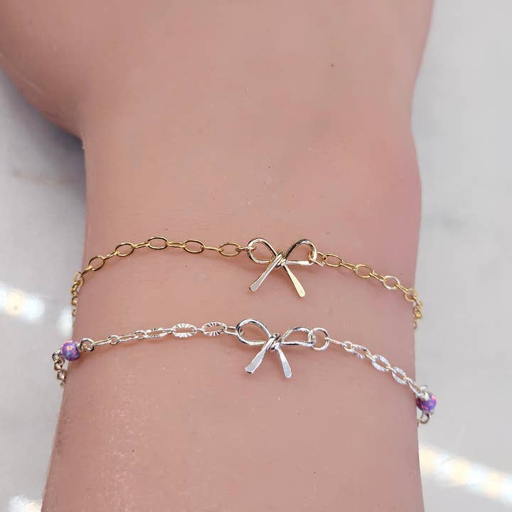 Wholesale permanent jewelry connectors for your store Wholesale permanent jewelry connectors for your store