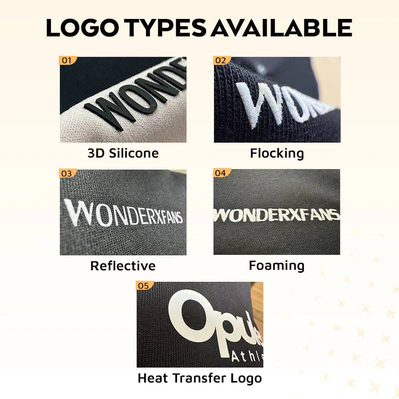 WONDERXFANS - Venta al por mayor Sujetador deportivo - Mujer - Sujetador de yoga sin mangas con contraste de color.6