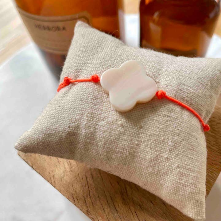 Pulseira Aurélia por atacado de La fabrique à bijoux