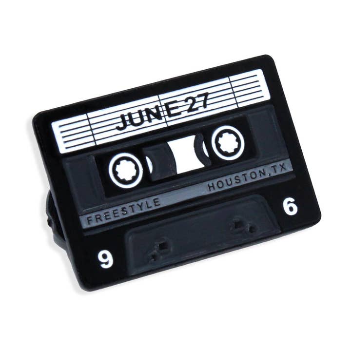 June 27th for wholesale by JU+DESIGN