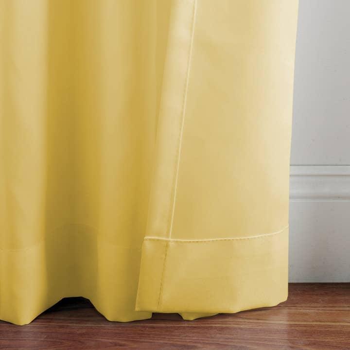 Threadmade Home - Wholesale Curtain - Matine Tab-Top Indoor/Outdoor Window Curtain Panel23