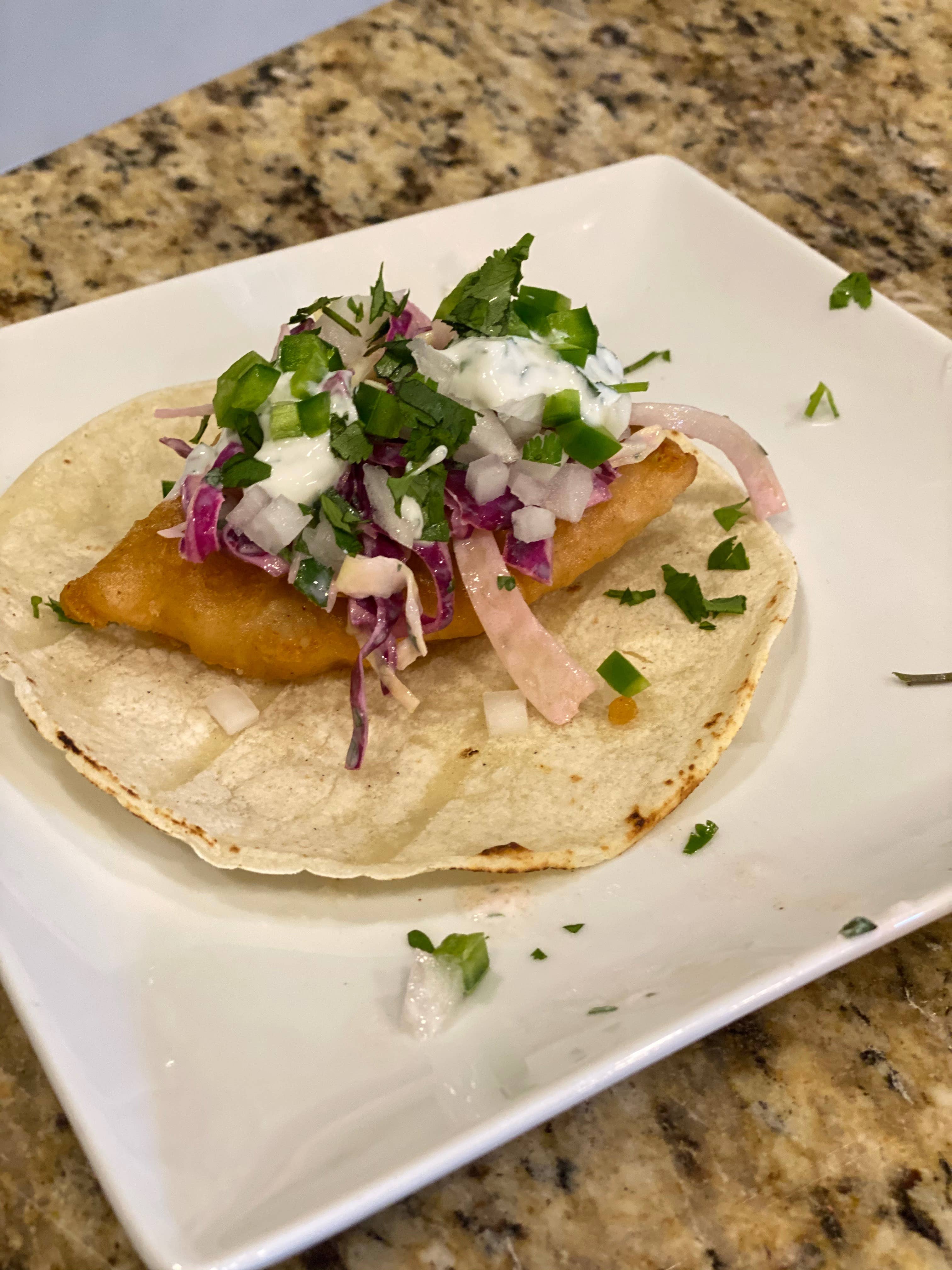 Emily G's - Wholesale Sauce - Pepper Vinegar Sauce3