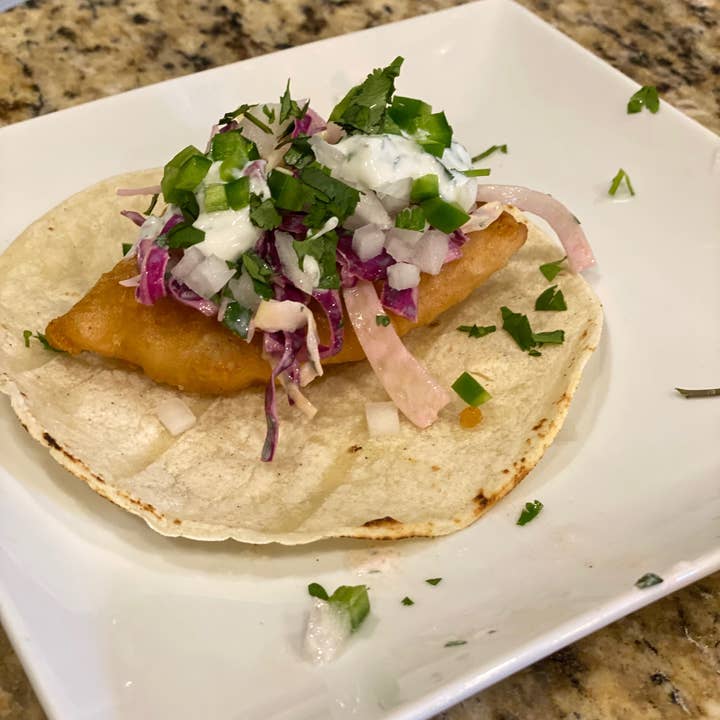 Emily G's - Wholesale Sauce - Pepper Vinegar Sauce3