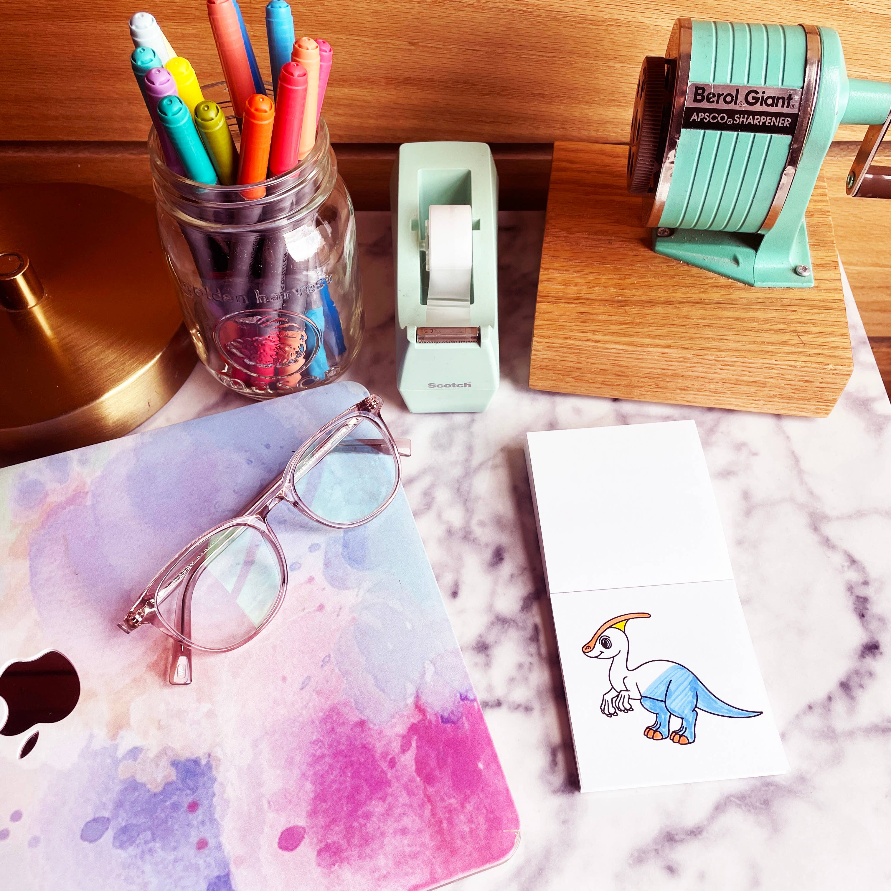 A Brighter Year - Wholesale Coloring & Activity Book - Kids & Baby - Dinos Dragons Diggers and Dogs Coloring Book for Kids & Baby6