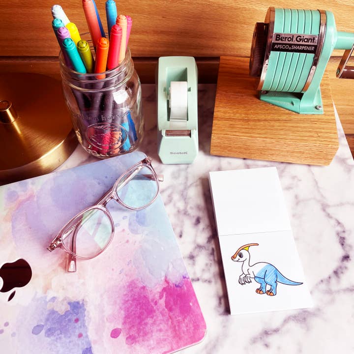 A Brighter Year - Wholesale Coloring & Activity Book - Kids & Baby - Dinos Dragons Diggers and Dogs Coloring Book for Kids & Baby6