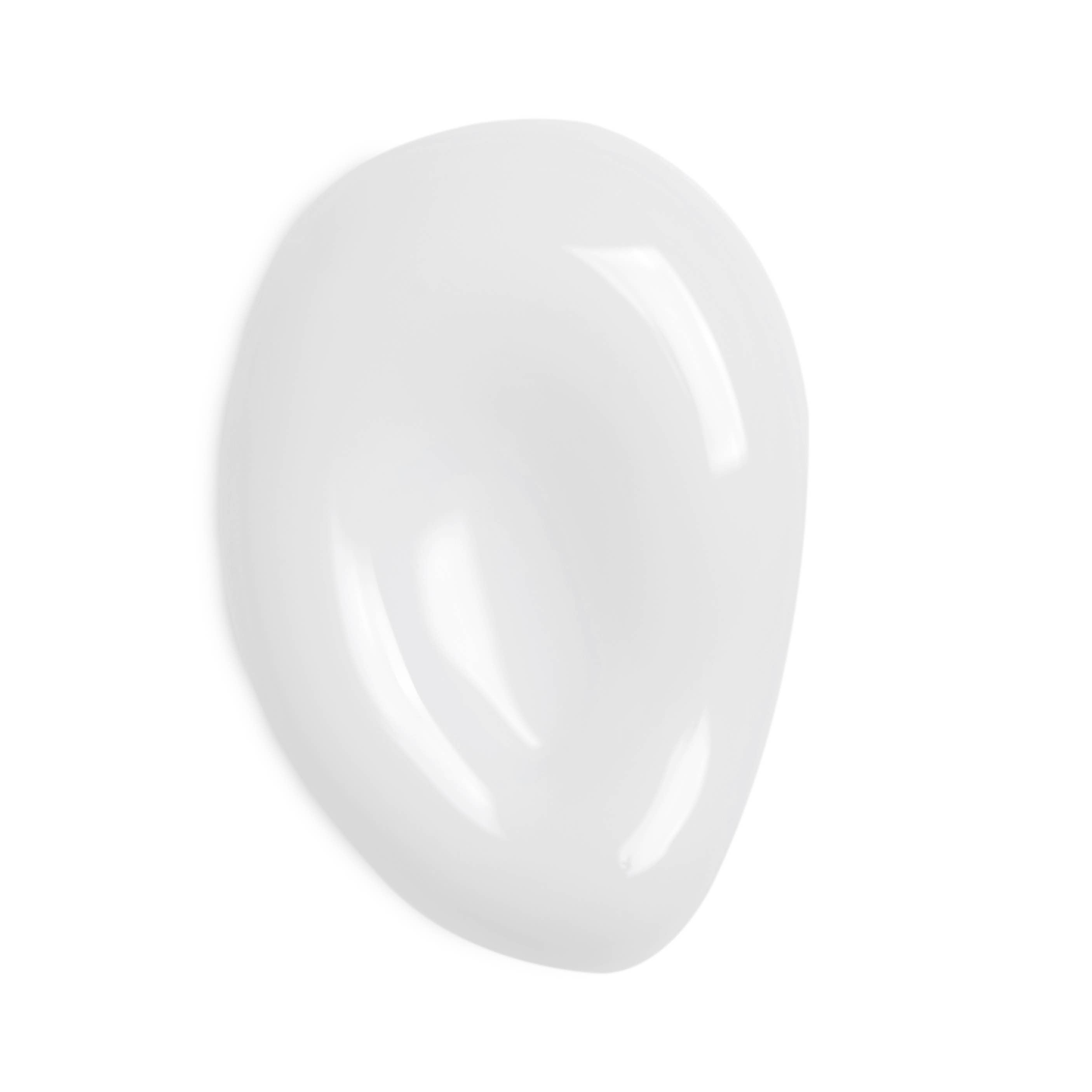 KORRES USA LTD - Wholesale Facial Serum/Concentrate - Black Pine Up-Lift Contouring Serum2