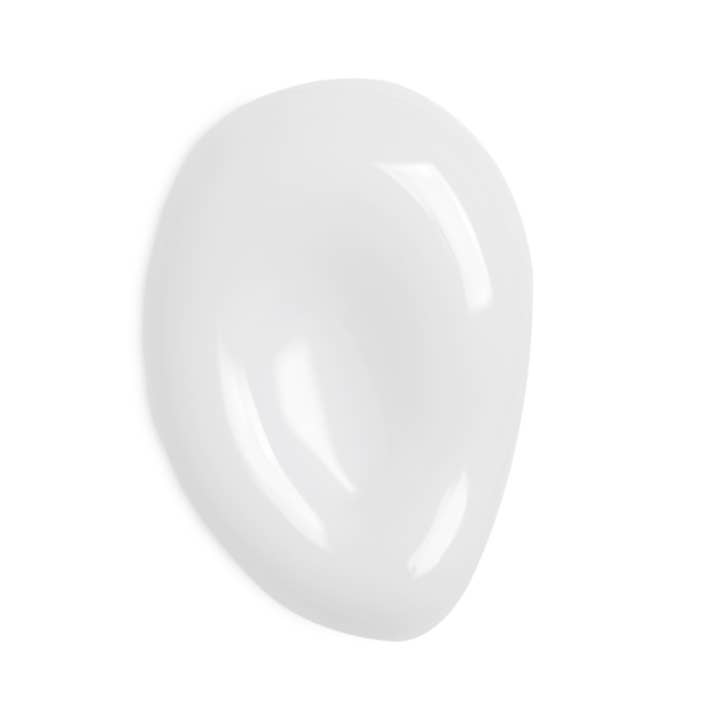 KORRES USA LTD - Wholesale Facial Serum/Concentrate - Black Pine Up-Lift Contouring Serum2