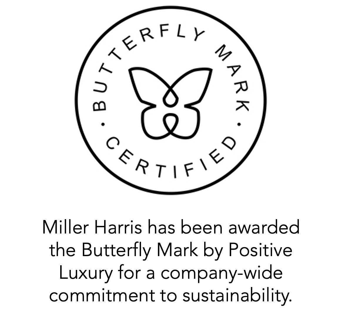 Miller Harris Perfumer London - Vente Parfum/Eau de toilette - Tea Tonique - Un parfum aquatique et citronné3