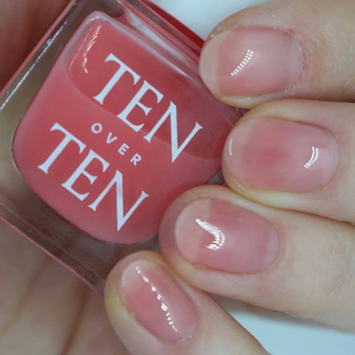 Tenoverten - Wholesale Nail Polish - Eldridge2