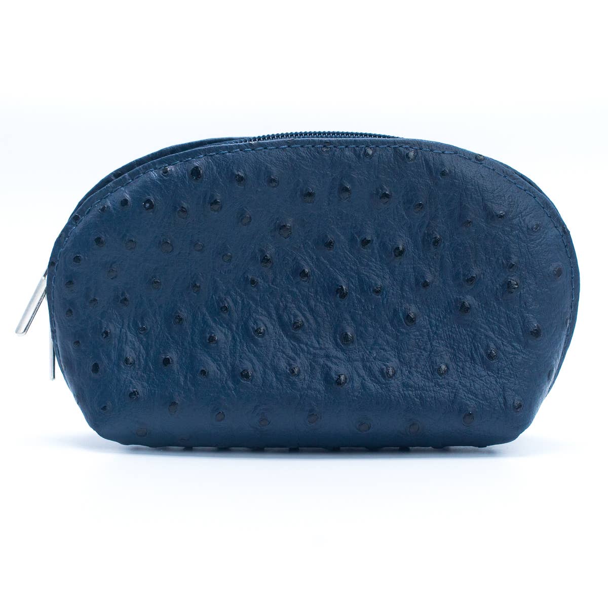 Meninas Bonitas Cork - Wholesale Clutch Bag - Women's - Made in Italy Genuine leather clutch bag LEB-101