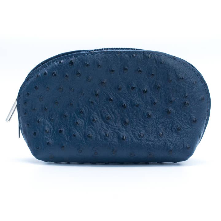 Meninas Bonitas Cork - Wholesale Clutch Bag - Women's - Made in Italy Genuine leather clutch bag LEB-101