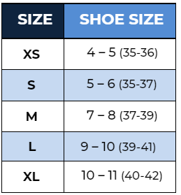 Light Blue Ski-Sons Plush Slipper for wholesale on Faire5