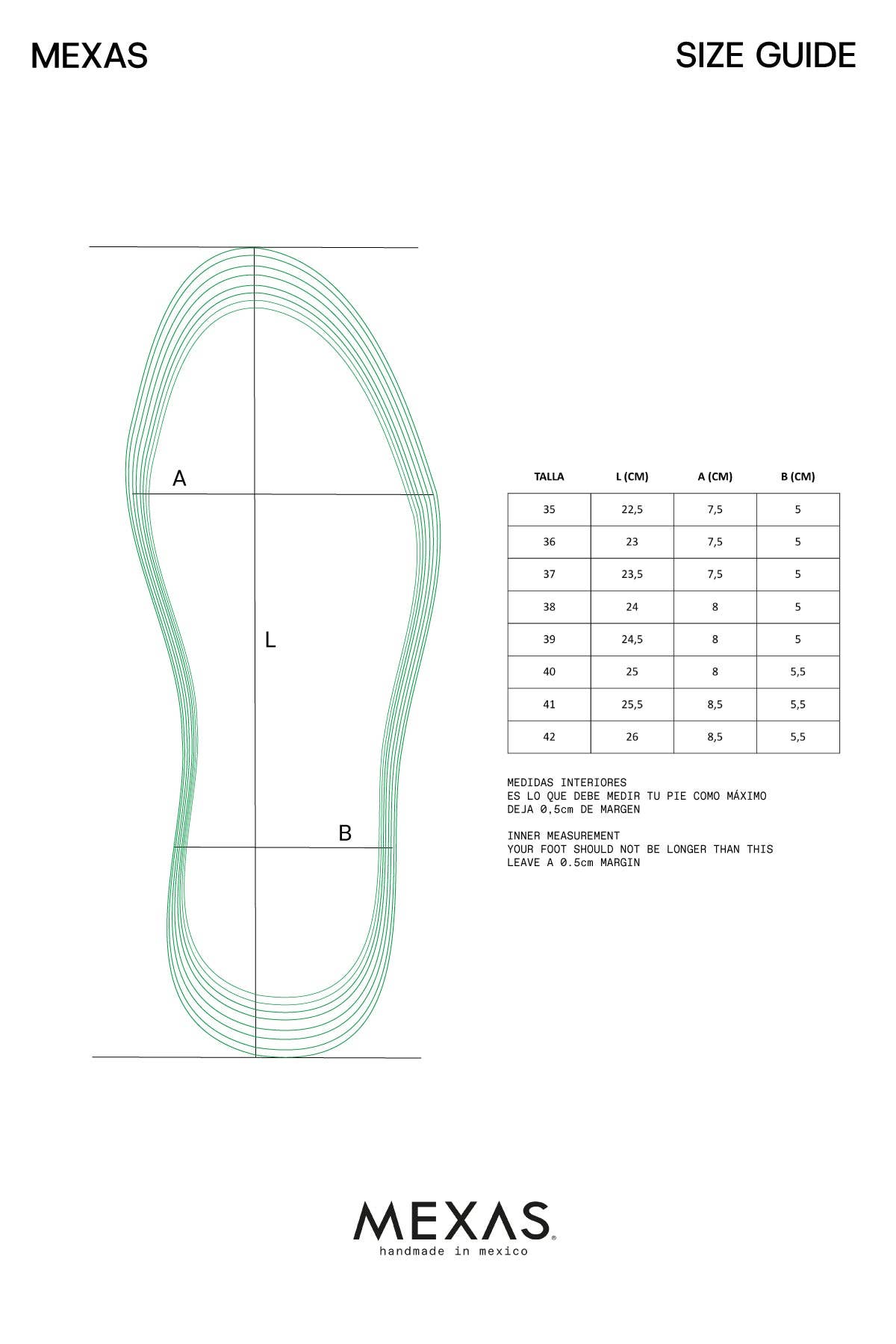 Mexas EU - Wholesale Sandals - Women's - CHILAQUILES ROJOS - Women's red leather fisherman sandals2