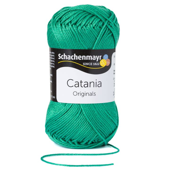 MEZ Crafts Germany – Großhandel Garn – Schachenmayr Handstrickgarn Catania 10x50g 100% Baumwolle64