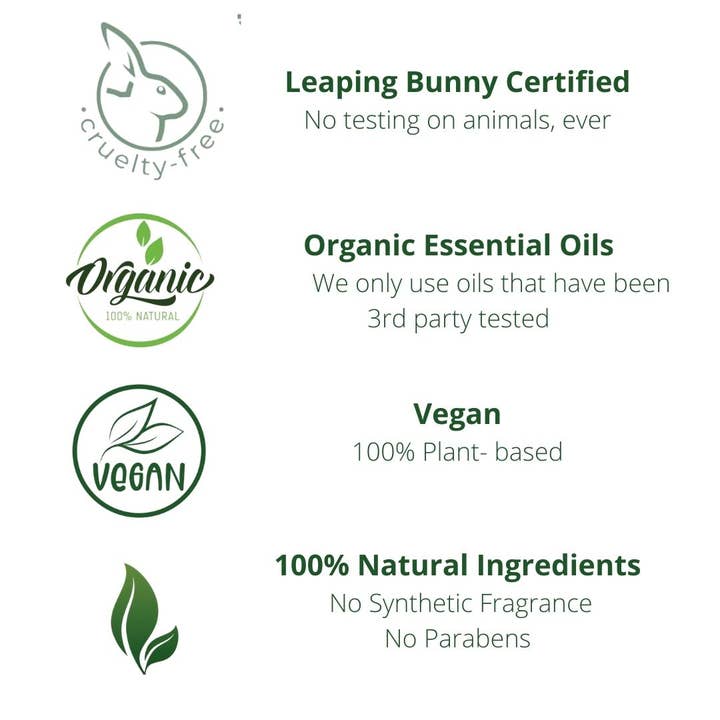 B. Divine Aromatherapy - Wholesale Hand sanitiser - Lavender-Peppermint Hand Sanitizer with Aloe Vera1