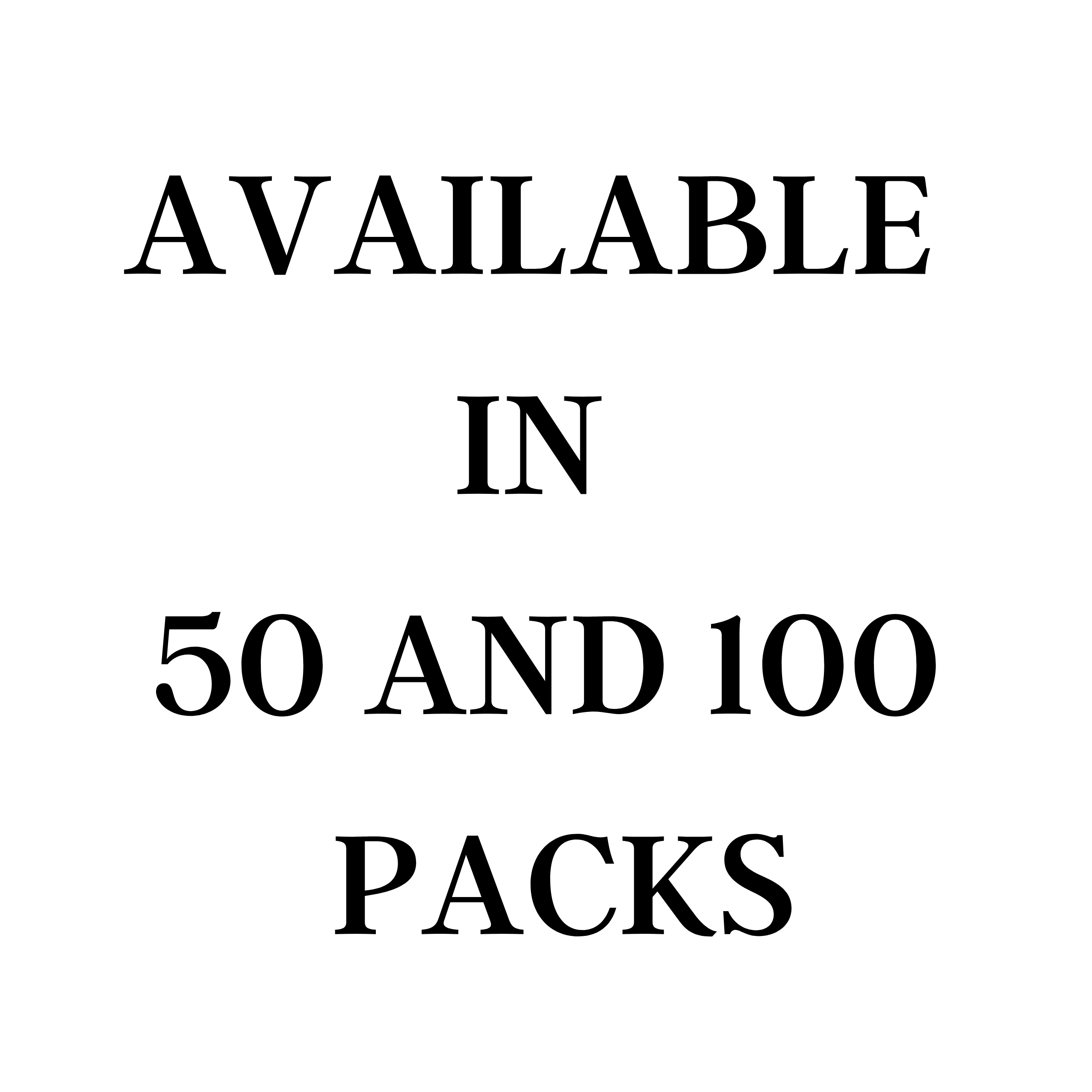 Sarimoire – Engroshandel Salviepakke – Blå salvie (bedstemor salvie) Bulk (25 PAKKE) 1