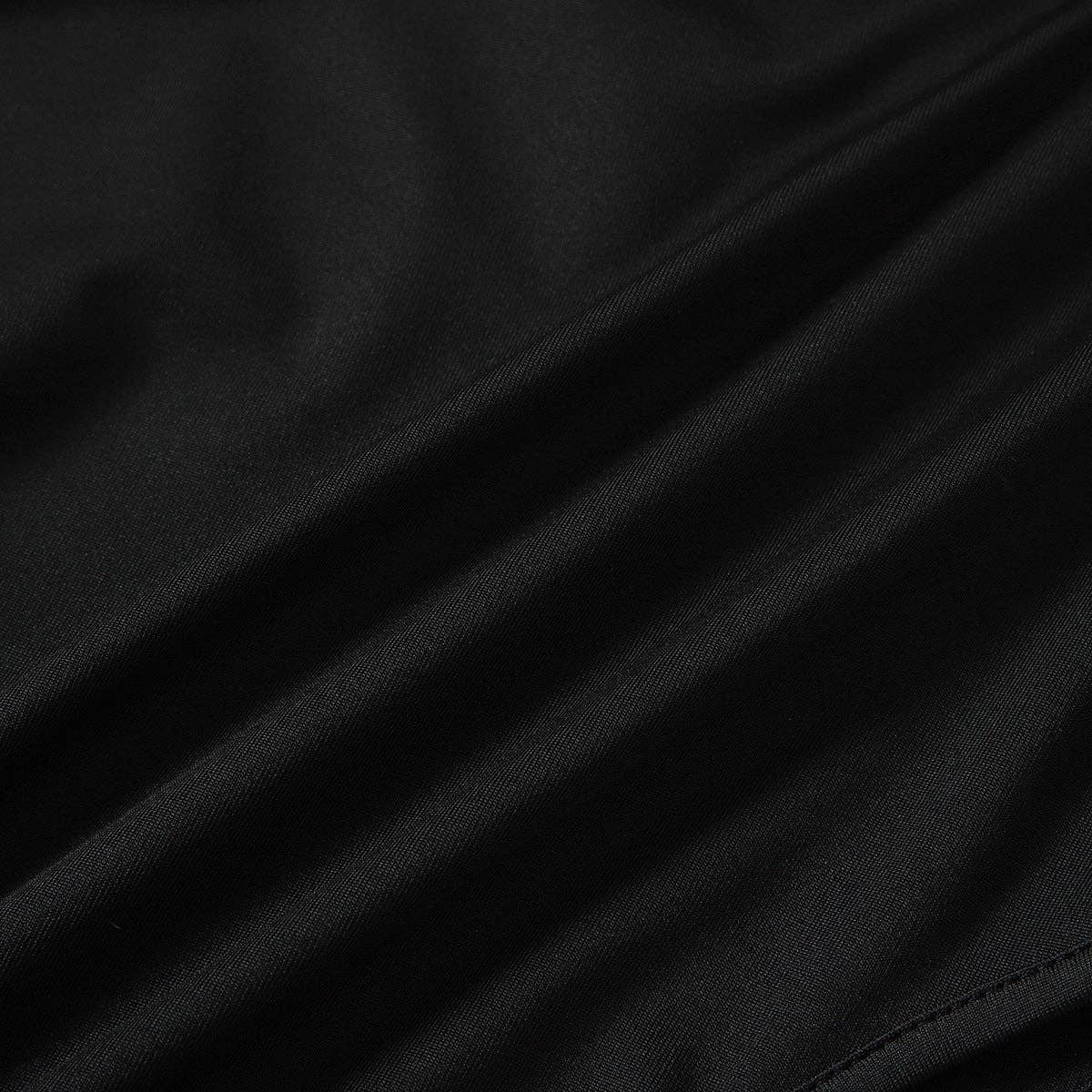 Sweetkama - Wholesale Bodysuit - Women's - Ladies Sexy Halter Off Shoulder Bodysuit F1079216