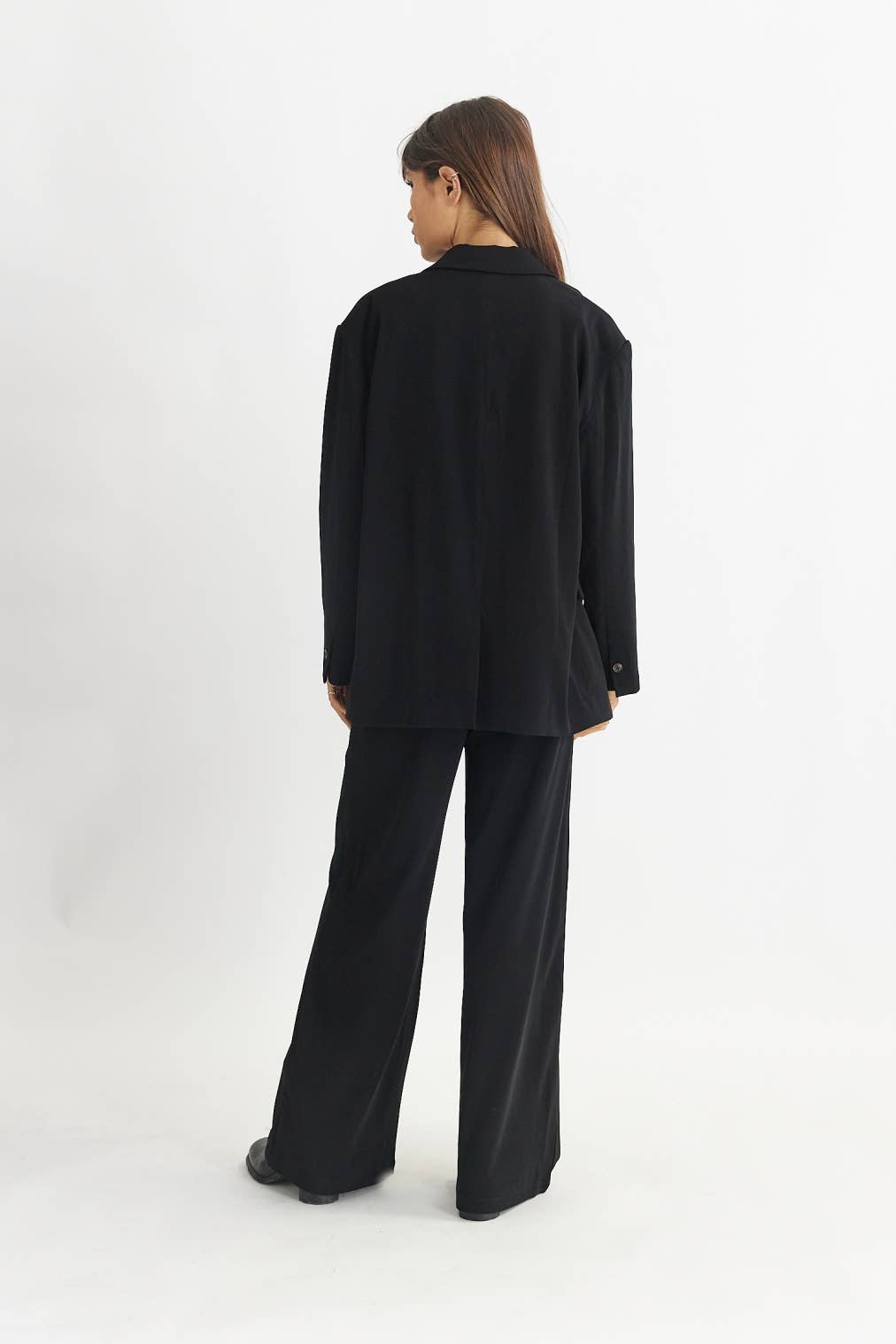 MOD REF - Wholesale Jacket - Women's - The Leola Jacket3