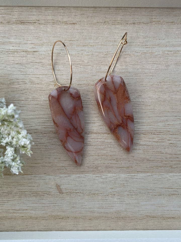 Abigel pour la vente par Grey & Sand