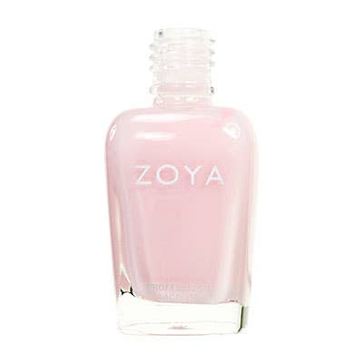 Zoya, Qtica, Smart Spa - Wholesale Nail Polish - Zoya Nail Polish Madison