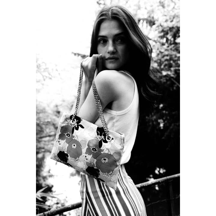 Marli - Wholesale Pouch - Women's - Azura sky blue pouch3