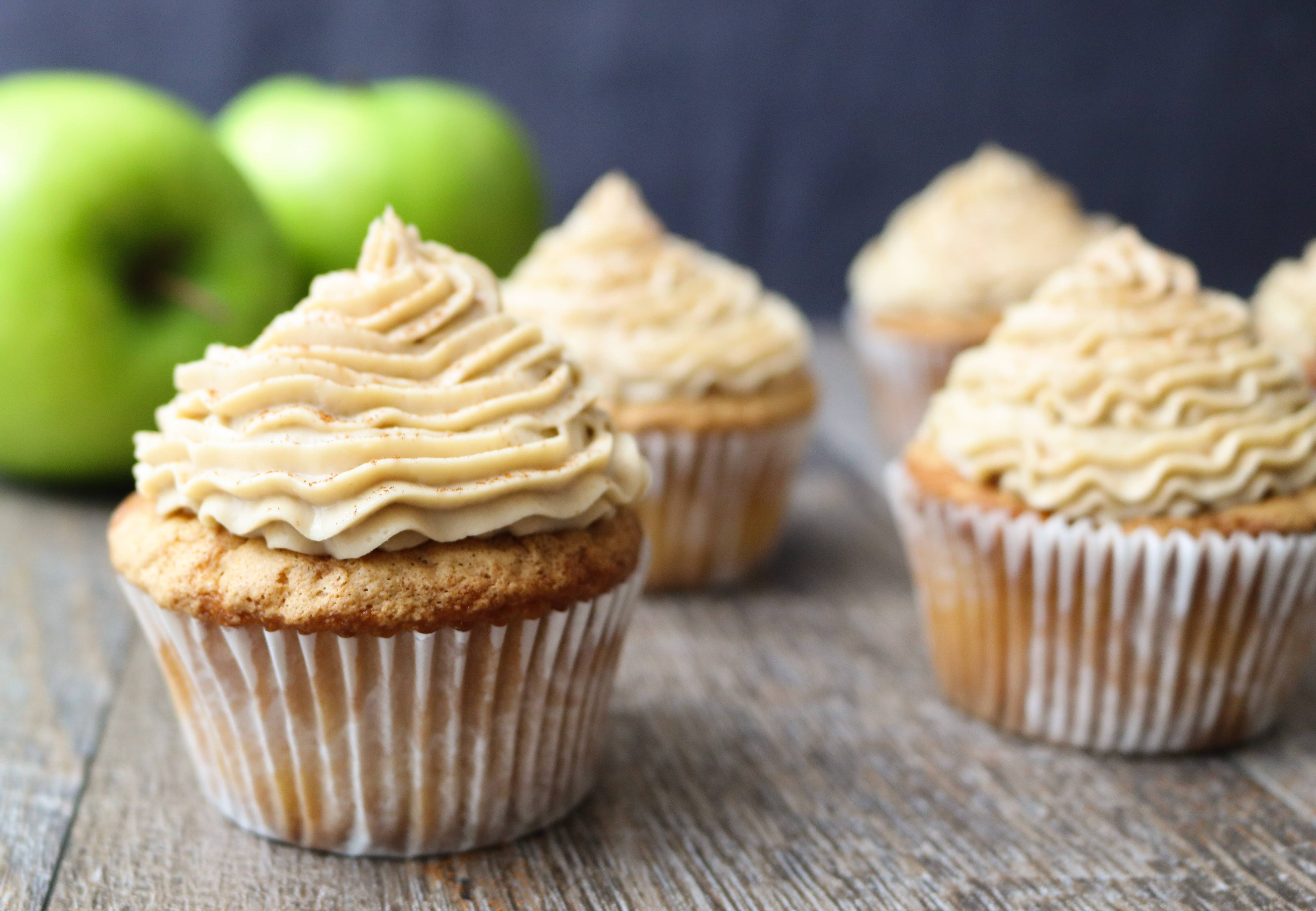 Raven's Nest Gourmet - Wholesale Mulling Spice - Mulling Spices (Full Case)14