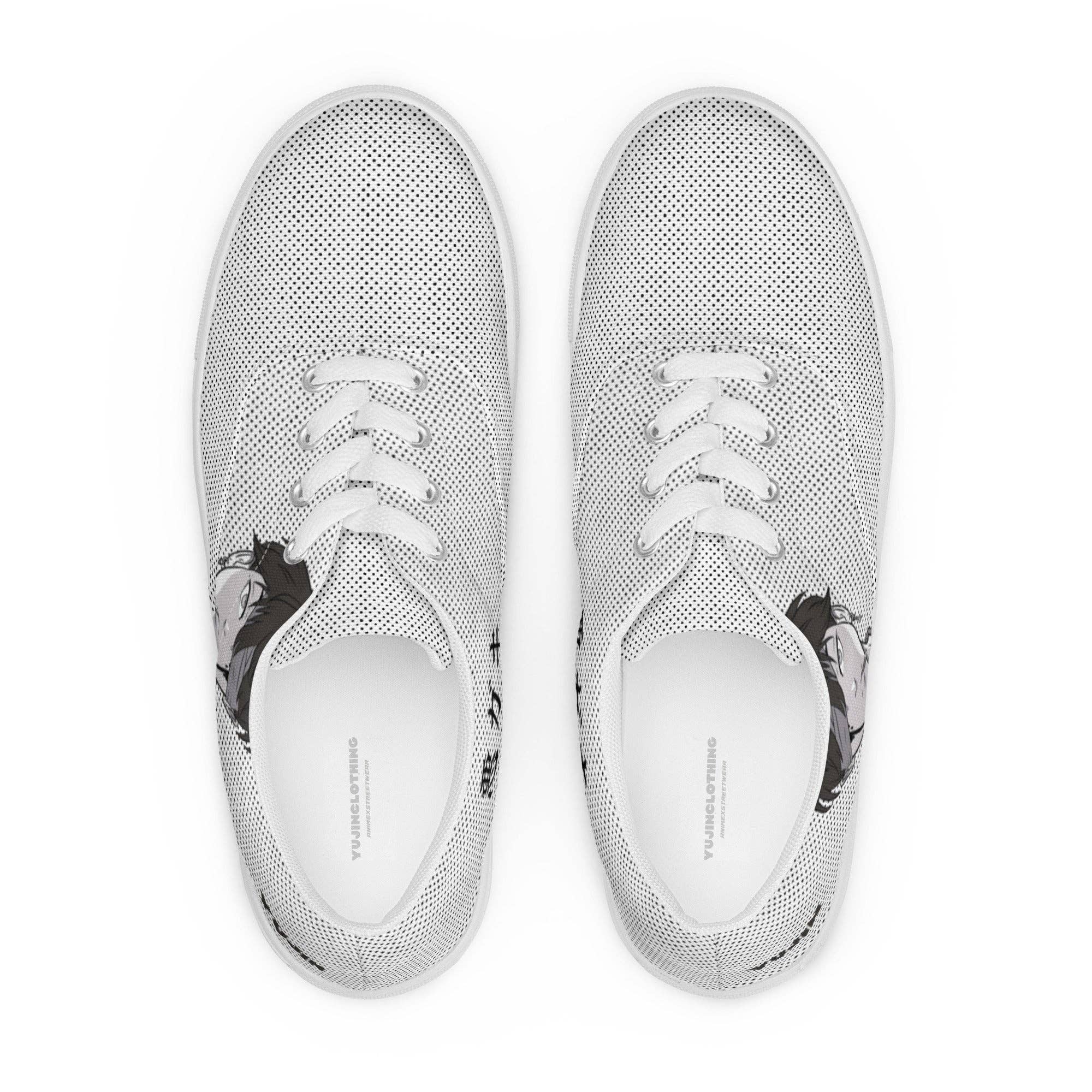 YUJIN CLOTHING - Venta al por mayor Zapatillas urbanas - Hombre - Zapatos Bad Boy para hombre0