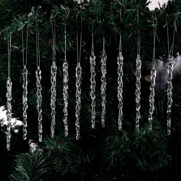 NINEXIS - Wholesale Ornament Set - CWMM10175_ICICLE DROP ORNAMENTS FOR CHRISTMAS DECOR6