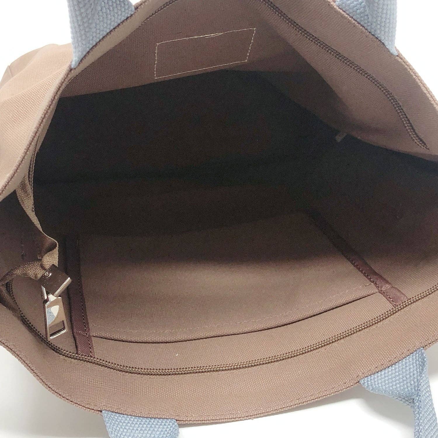 Wrapables.com - Wholesale Tote Bag - Women's - Wrapables Canvas Tote Bag,Casual Cross Body Shoulder Handbag13