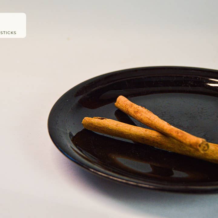 Organic Way LLC - Wholesale Herbs - Organic Cinnamon Cassia Sticks