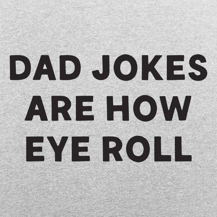 How Eye Roll Men's T-Shirt for wholesale by 6DS