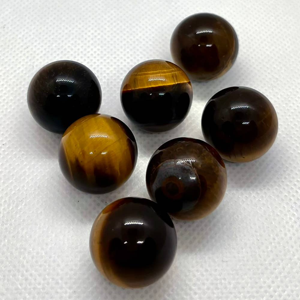 VIE – wholesale Spiritual stone/crystal – Crystal Sphere31