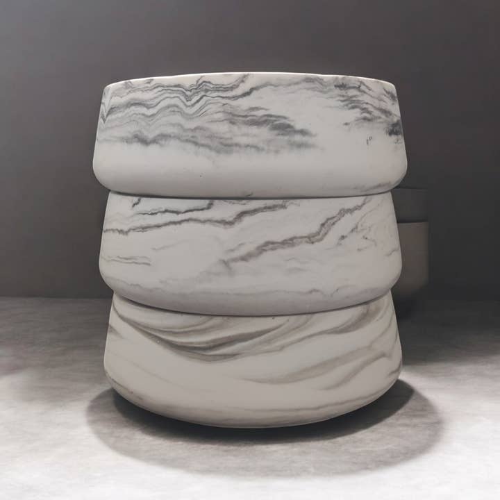 COCKIET - Wholesale Pet bowl – Cat/dog - I'M HUNGRY!2