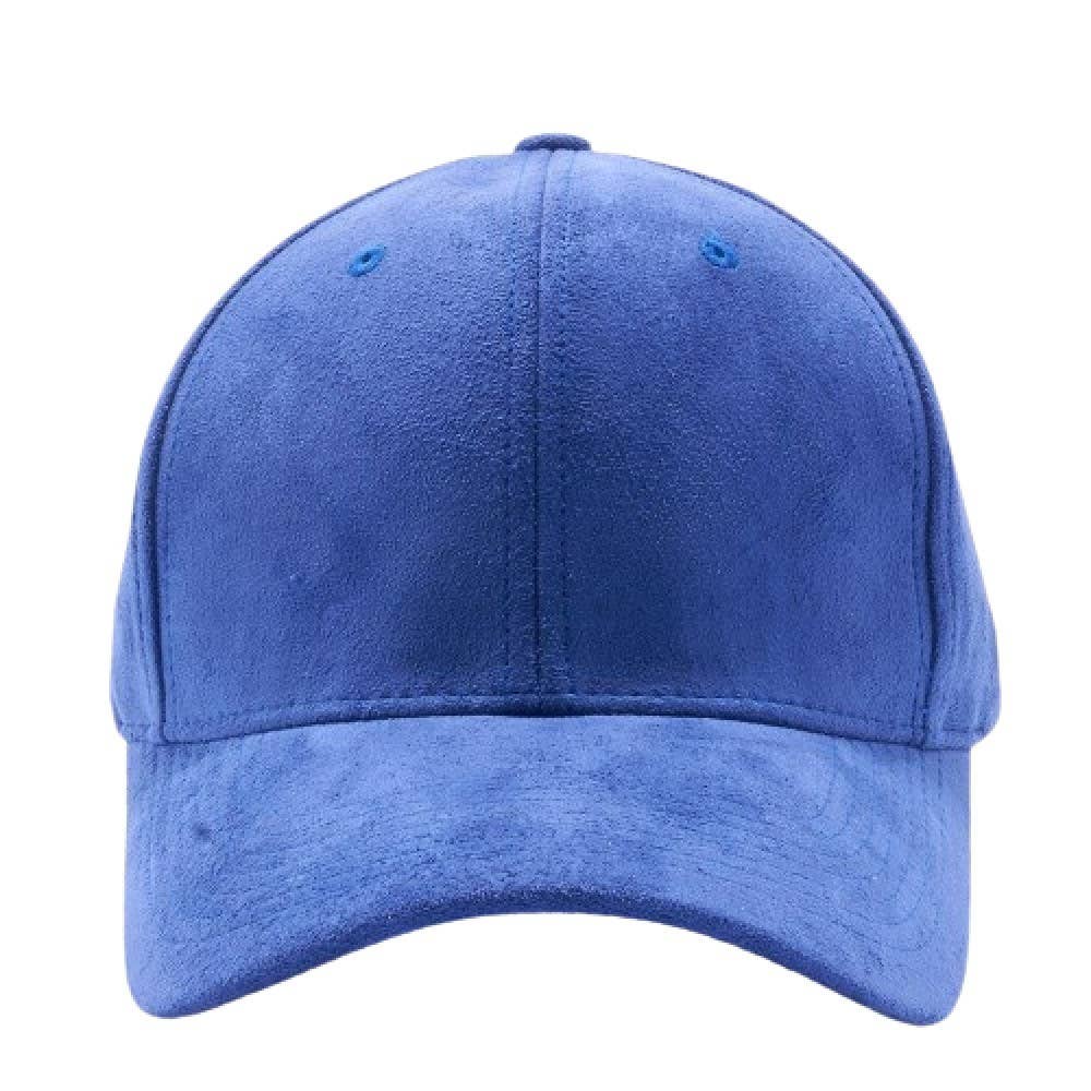 DOBBI - Venta al por mayor Gorra de béisbol - Mujer - Gorras de béisbol de gamuza6