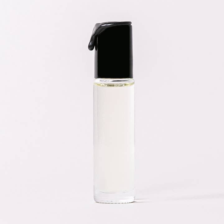 Begin Perfume Roll On Óleo - 10ml por atacado de BYBAGO