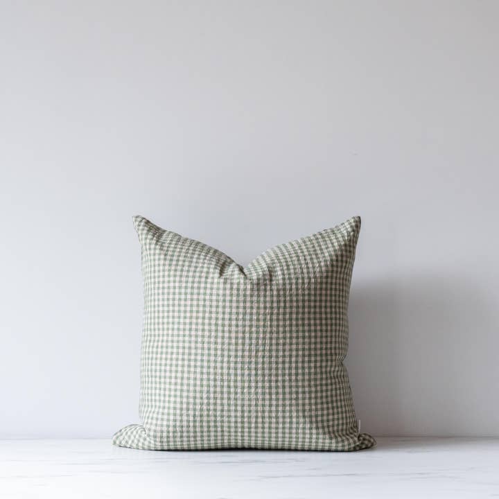 Rug & Weave - Wholesale Throw Pillow Cover - GENEVIEVE Pillow Cover