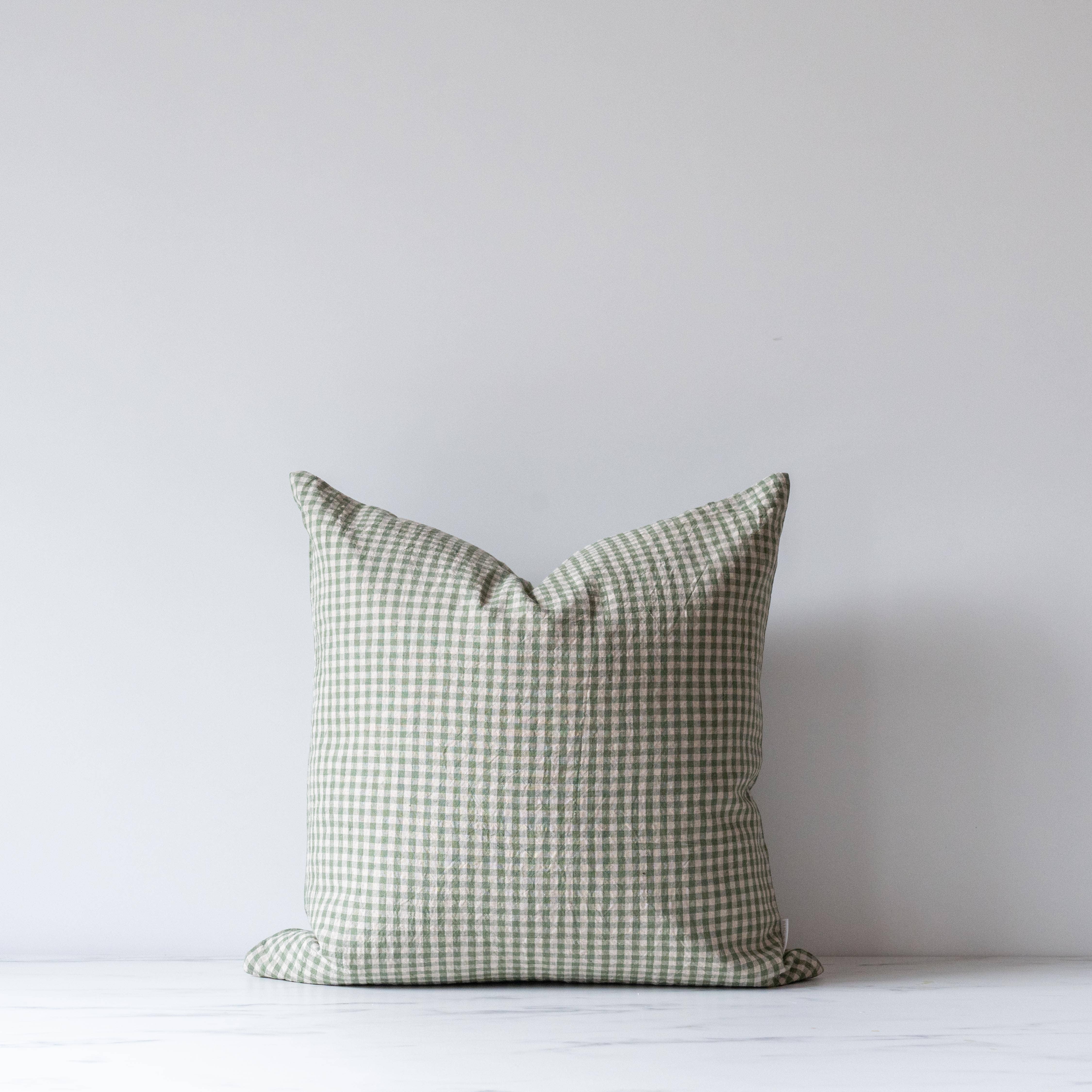 Rug & Weave – wholesale Throw pillow cover – GENEVIEVE Pillow Cover